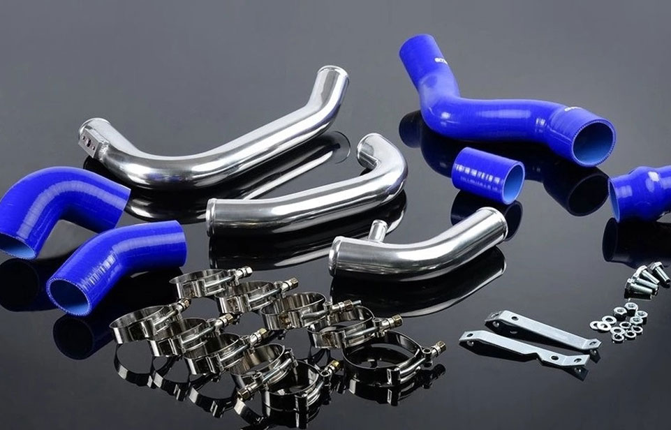 Ningbo Tiandai Auto Parts Co. , Ltd.