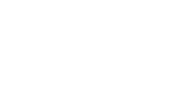Ningbo Tiandai Auto Parts Co. , Ltd.