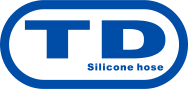 Ningbo Tiandai Auto Parts Co. , Ltd.